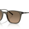 1820gn