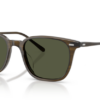 182152