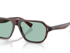 OV 5616U