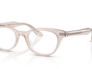 OV 5618U