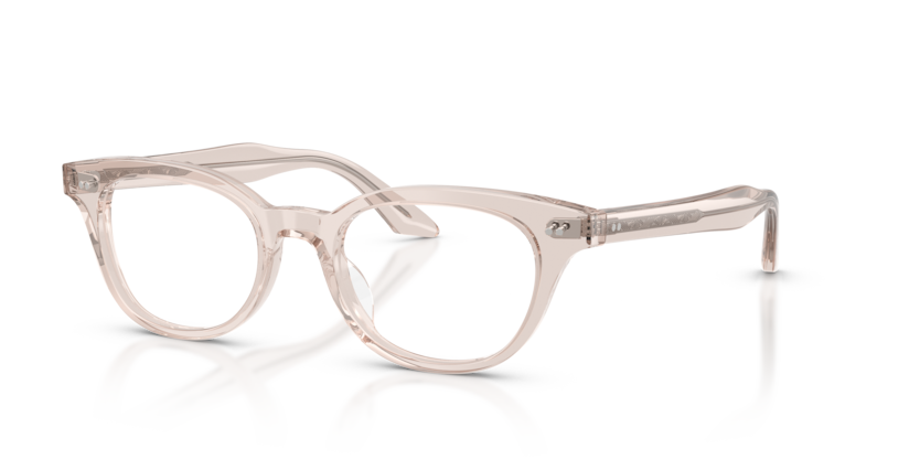 OV 5618U