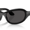 100587