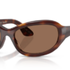 100773