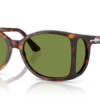 24-4e