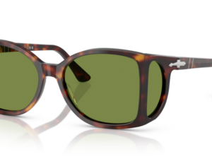 PO 0005